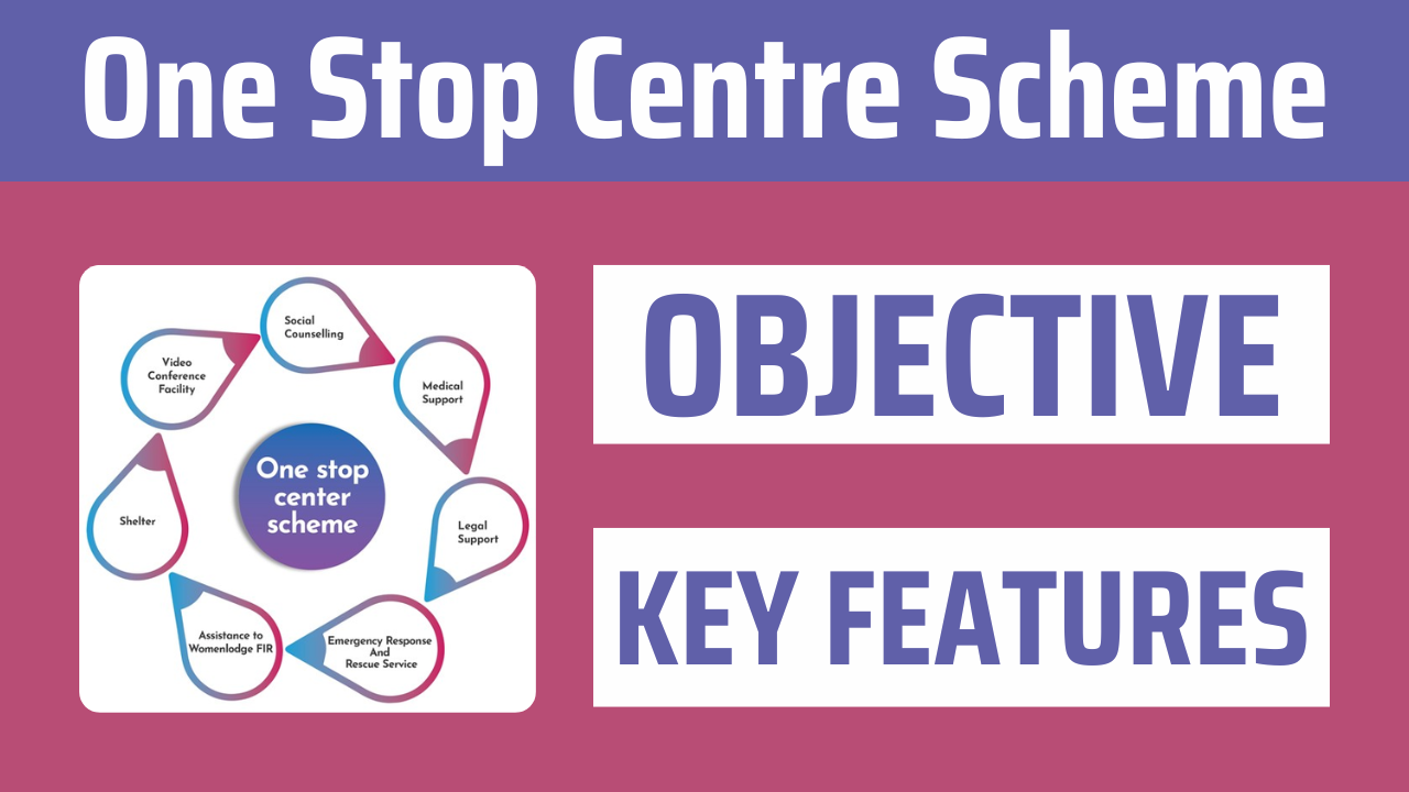 one-stop-centre-scheme